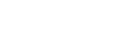 七臺河信息網